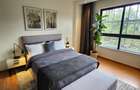 Serviced 1 Bed Apartment with En Suite at Riverside - 16