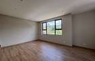 5 Bed Townhouse with En Suite at Manyani Cl - 12