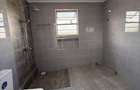 4 Bed House with En Suite in Ruiru - 10