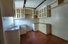 2 Bed House with Garden at Karen - 11