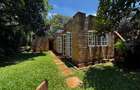 3 Bed House with En Suite in Runda - 17