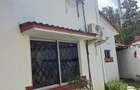 4 Bed House with En Suite at Nyali - 11