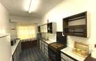 2 Bed House with En Suite in Gigiri - 7