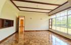 5 Bed House with En Suite at Thigiri - 10
