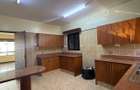 3 Bed Apartment with En Suite in Rhapta Road - 9