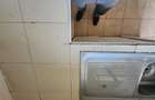 3 Bed Apartment with En Suite at Embakasi - 4