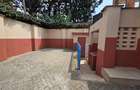 4 Bed Villa with Garden in Muthaiga - 13