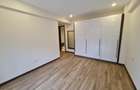 4 Bed Apartment with En Suite in Spring Valley - 7