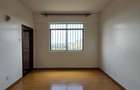 3 Bed House with En Suite at Mararo Road - 4