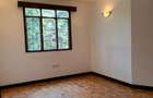 6 Bed House with En Suite at Thigiri - 11