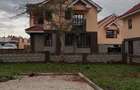 4 Bed Villa with En Suite at Rimpa - 5