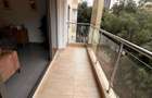 3 Bed Apartment with En Suite at Kilimani - 4