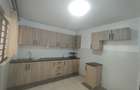 Serviced 3 Bed Apartment with En Suite in Uthiru - 3