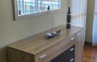 Furnished 2 Bed Apartment with En Suite at Brookside Drive - 13