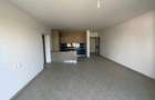 2 Bed Apartment with En Suite at Hundreds Streets - 12