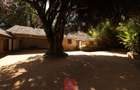 4 Bed House with En Suite at Loresho - 3