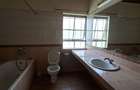 4 Bed Townhouse with Staff Quarters in Kilimani - 13