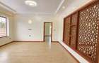 4 Bed House with En Suite in Karen - 6