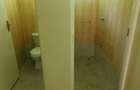 3 Bed House with En Suite at Tigoni - 8