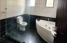 Serviced 3 Bed Apartment with En Suite in Kilimani - 15