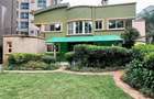 4 Bed Townhouse with En Suite at Riverside Drive - 1