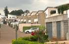 4 Bed Villa with En Suite in Kiambu Road - 4