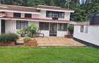 3 Bed House with Garden in Westlands Area - 1