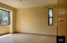 3 Bed Apartment with En Suite in Kileleshwa - 9