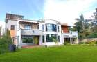 5 Bed House with En Suite at Dagoretti Road - 2