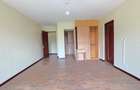 3 Bed Apartment with En Suite at General Mathenge - 12