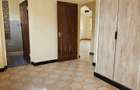 4 Bed House with En Suite at Kerarapon Road - 11