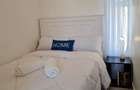 Serviced Studio Apartment with En Suite at Racecourse - 3