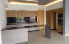 3 Bed Apartment with En Suite in Kilimani - 3
