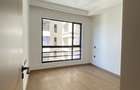 2 Bed Apartment with En Suite in Westlands Area - 3