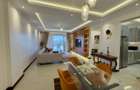 Furnished 2 Bed Apartment with En Suite in Brookside - 2