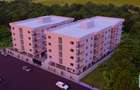 3 Bed Apartment with En Suite in Nyali Area - 9