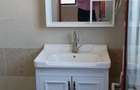 2 Bed Apartment with En Suite at Laikipia Road - 7