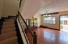 4 Bed Townhouse in Kileleshwa - 5
