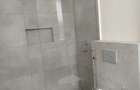 3 Bed Apartment with En Suite in General Mathenge - 7