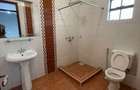 3 Bed Apartment with En Suite in Westlands Area - 15