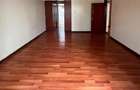 4 Bed Apartment with En Suite in Kileleshwa - 15
