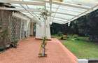4 Bed House with En Suite at Rosslyn - 4