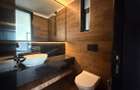 3 Bed Apartment with En Suite in Westlands Area - 4