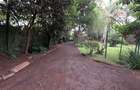 Land in Lavington - 3