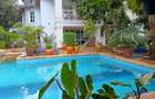 6 Bed House with En Suite at Runda - 1