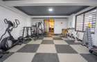 1 Bed Apartment with En Suite in Kilimani - 15