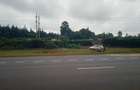 0.125 ac Commercial Land at Southern Bypass - 9