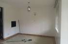 4 Bed Townhouse with En Suite at Westlands - 5