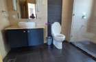 Serviced 2 Bed Apartment with En Suite at Brookside Drive - 9