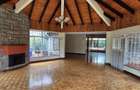 4 Bed House with En Suite in Loresho - 12